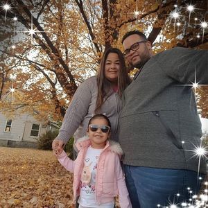 Meet your Posher, Leica